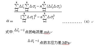 磁應(yīng)變法測量原理3.jpg