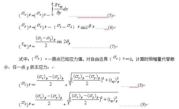 磁應(yīng)變法測量原理4.jpg