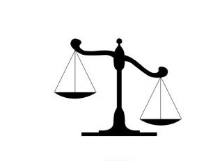 振動時效處理進程中效果判定依據