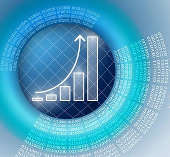 振動時效處理技術應用優(yōu)勢及實例