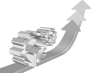 提高金屬零件尺寸穩(wěn)定性的研究