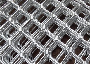 控制鋁合金焊接變形和殘余應(yīng)力的研究現(xiàn)狀