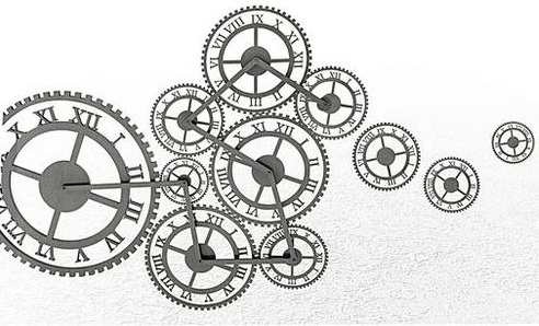 減少和消除焊接殘余應(yīng)力的措施