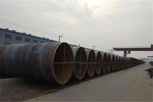 焊前及焊接過(guò)程中殘余應(yīng)力降低與消除