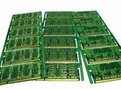 PCB板應變測試案例分析