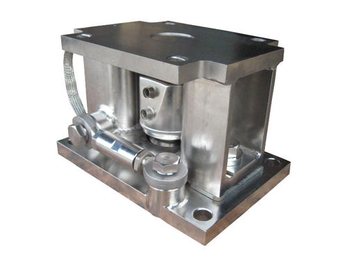 缸體鑄件熱處理前后殘余應(yīng)力檢測(cè)分析