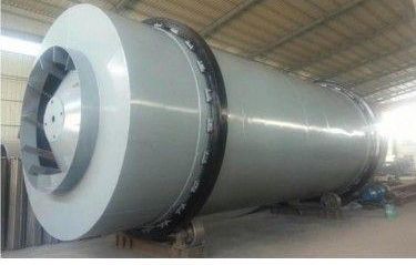 滑履磨機焊接殘余應(yīng)力測試研究