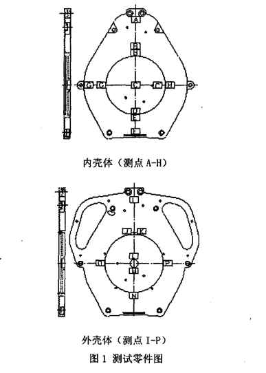 圖片4.png