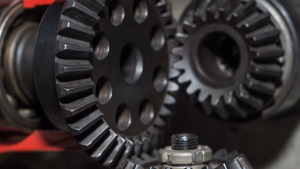 環(huán)芯法殘余應(yīng)力測量步驟介紹