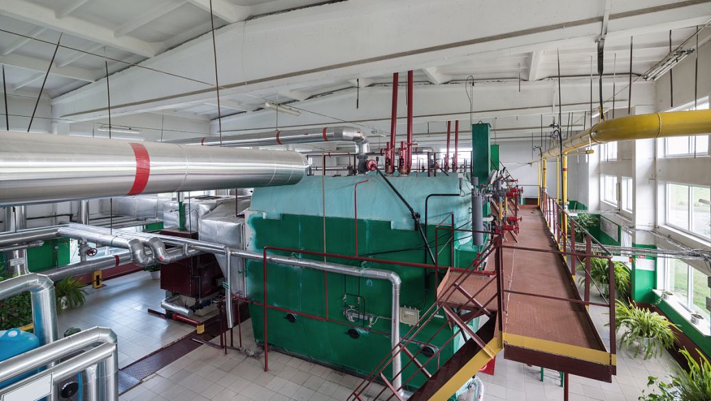 無損殘余應(yīng)力測試方法預(yù)報(bào)礦井提升機(jī)主軸斷裂