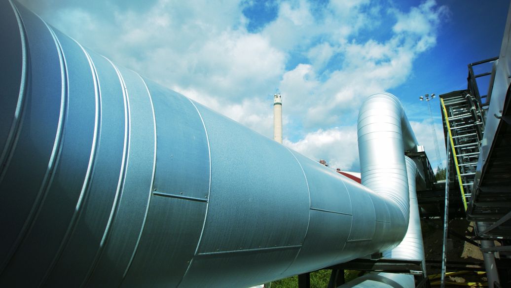 浮頂油罐殘余應(yīng)力測(cè)試方法