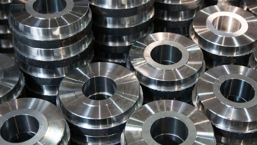 鎳基合金盲孔法殘余應(yīng)力檢測技術(shù)