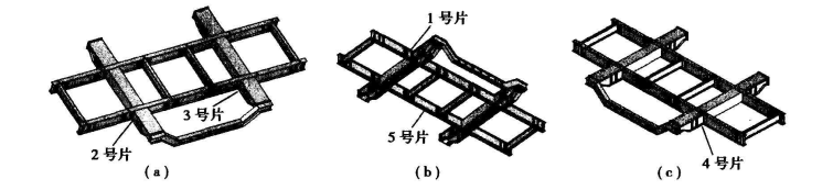 板坯橫移車.png