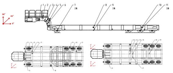 半掛車車架1.png