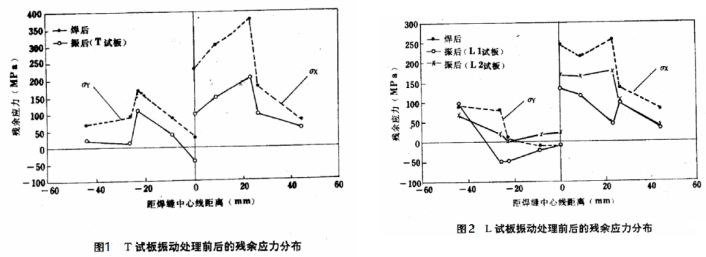 超厚鋼板.png