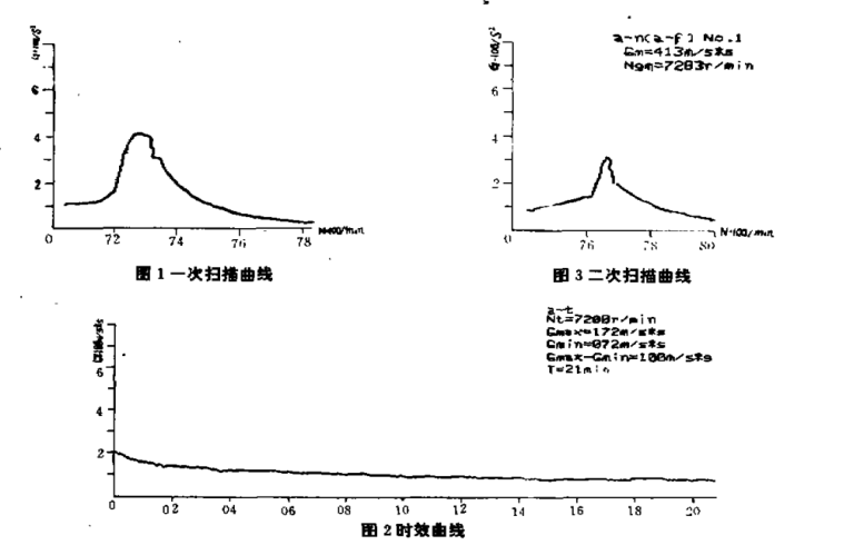 自升式塔機(jī).png