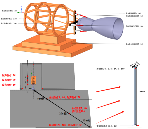 火箭發(fā)動(dòng)機(jī).png