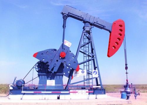 曲柄鑄件振動時效新工藝的應用